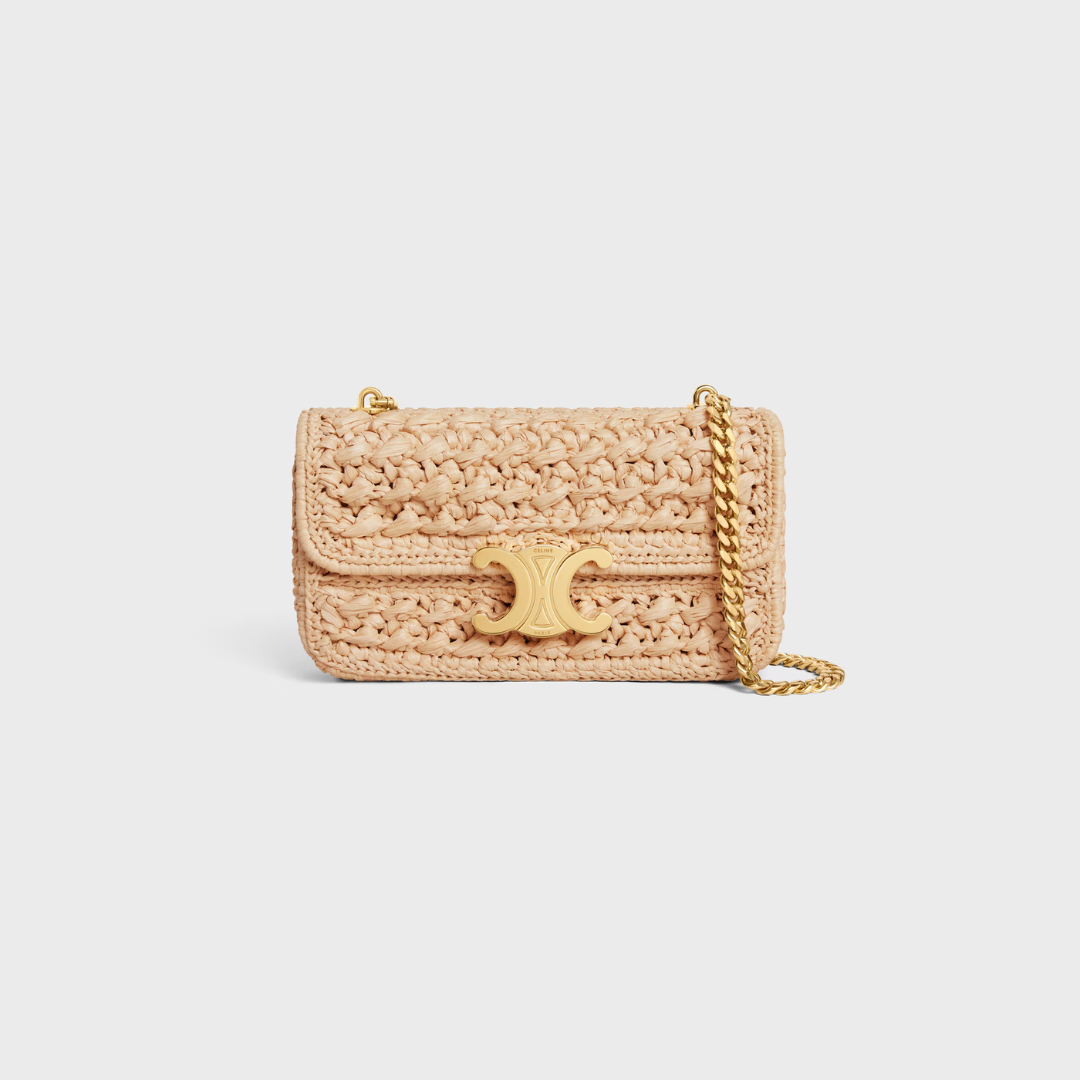Celine