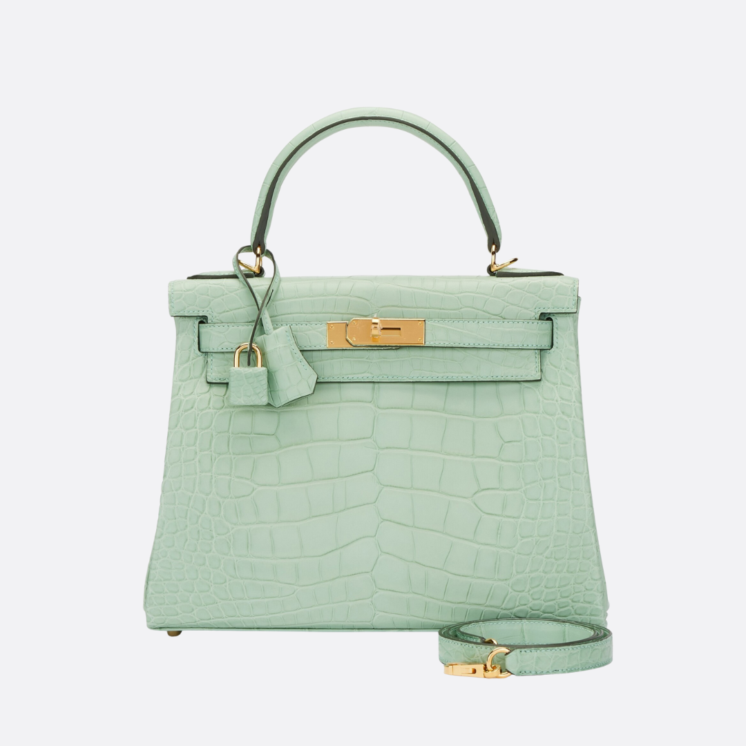 Hermès