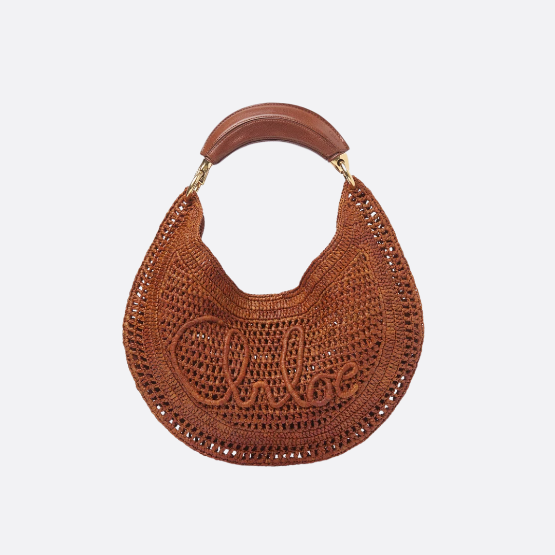 Chloé