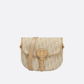 DIOR BOBBY MEDIUM TASCHE