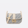 DIOR 30 MONTAIGNE MEDIUM TASCHE