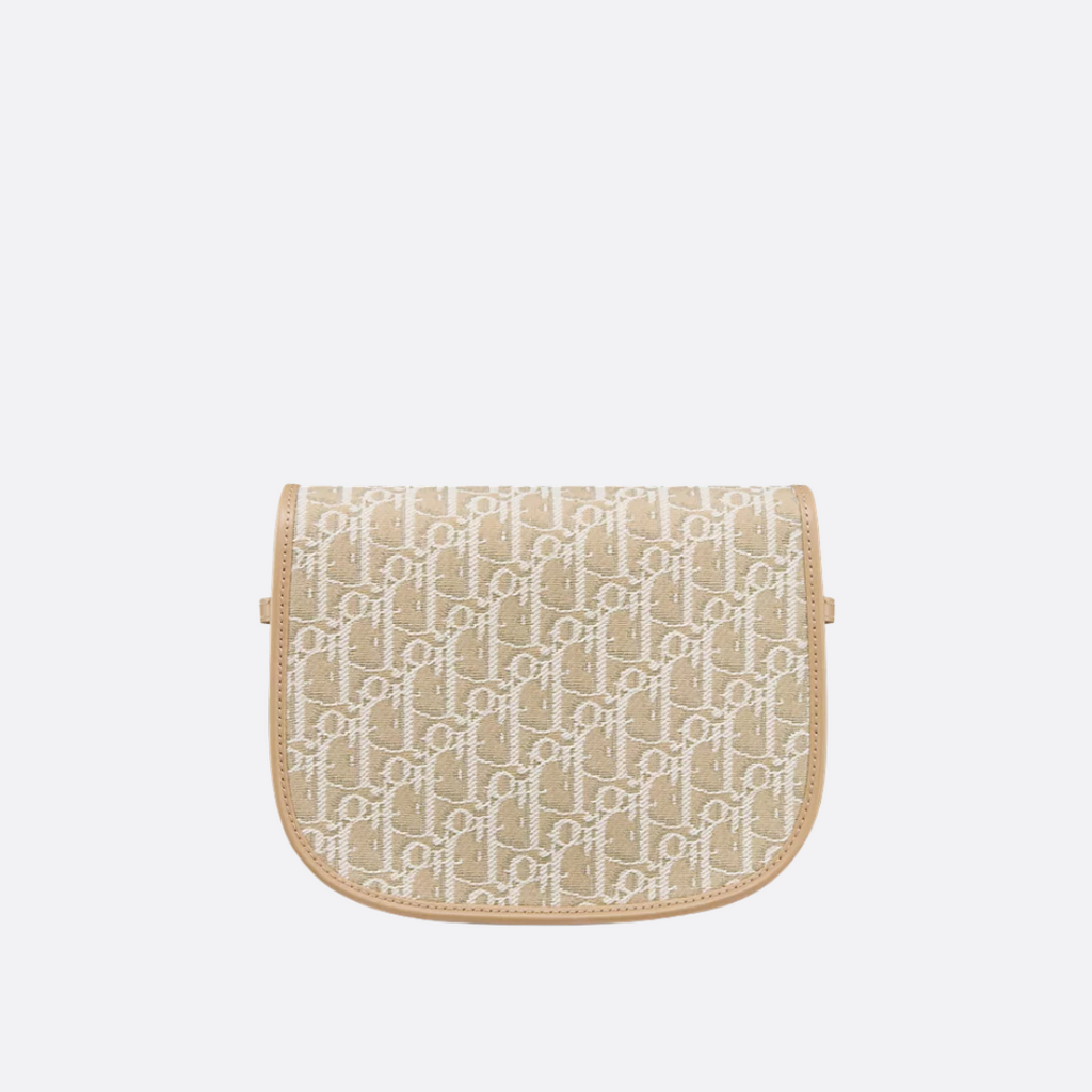 DIOR BOBBY MEDIUM TASCHE