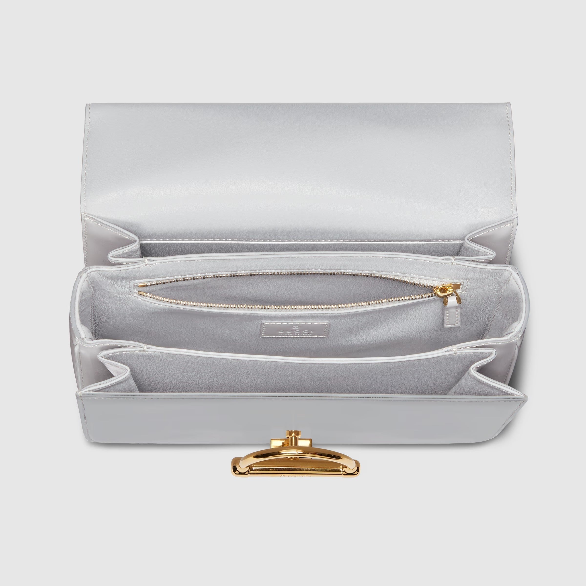 GUCCI SIENA KLEINE SCHULTERTASCHE